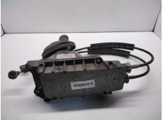 Recambio de palanca cambio para dacia logan referencia OEM IAM 8200491656B PALANCA CAMBIO DACIA LOGAN 06 116011 2