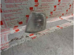 Recambio de piloto delantero izquierdo para peugeot 405 berlina embassy turbo d referencia OEM IAM 630194  