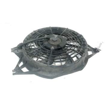 ELECTROVENTILADOR A005 