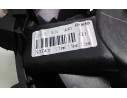 MOTOR CALEFACCION 5T743 