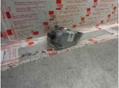 Recambio de piloto delantero izquierdo para peugeot 405 berlina embassy turbo d referencia OEM IAM 630194   2