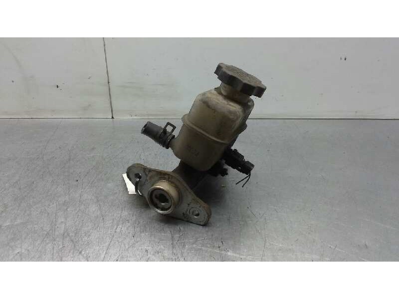 Recambio de bomba freno para hyundai santa fe (sm) 2.0 gls crdi referencia OEM IAM 5911026050  