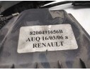 PALANCA CAMBIO 8200491656B PALANCA CAMBIO DACIA LOGAN 06 116011