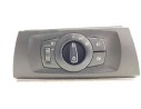 MANDO LUCES 693870203 