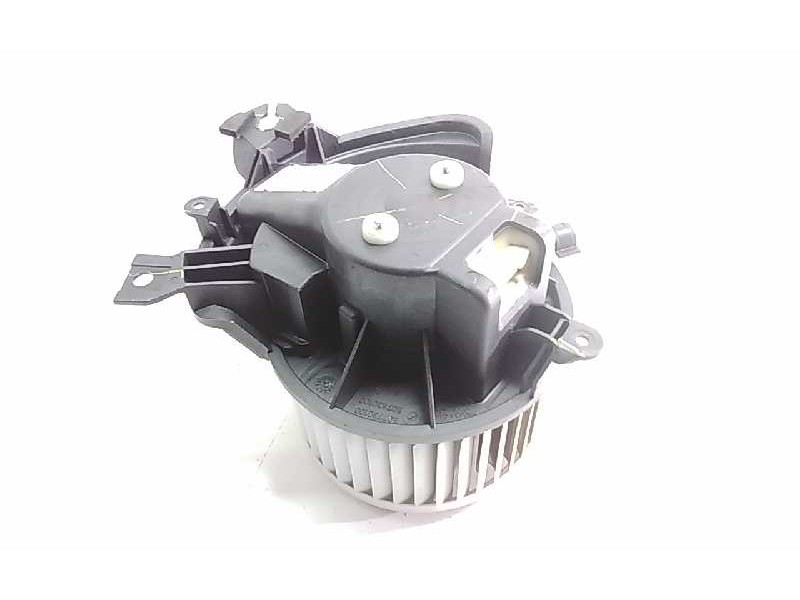 Recambio de motor calefaccion para fiat doblo ii (152) pop referencia OEM IAM 5T743  