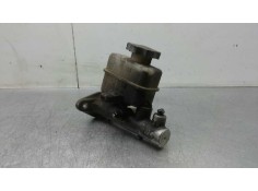 Recambio de bomba freno para hyundai santa fe (sm) 2.0 gls crdi referencia OEM IAM 5911026050   2