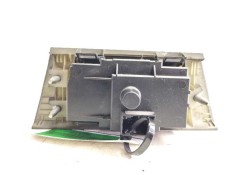 Recambio de mando luces para bmw serie 3 berlina (e90) 320i referencia OEM IAM 693870203   2