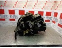 CALEFACCION ENTERA NORMAL CALEF. DACIA LOGAN 1.5 DCI 06 116012