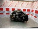 CALEFACCION ENTERA NORMAL CALEF. DACIA LOGAN 1.5 DCI 06 116012