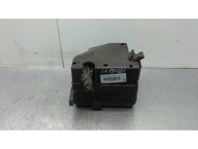 Recambio de caja fusibles para hyundai santa fe (sm) 2.0 gls crdi referencia OEM IAM 9128826201  