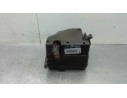 CAJA FUSIBLES 9128826201 