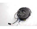 ANILLO AIRBAG L8125003853822 