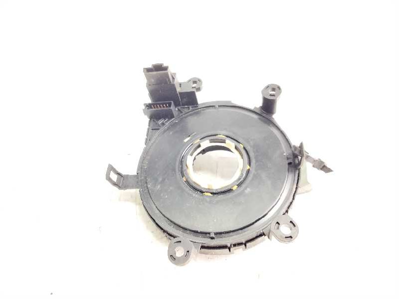 Recambio de anillo airbag para bmw serie 3 berlina (e90) 320i referencia OEM IAM 696732401  