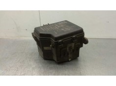 Recambio de caja fusibles para hyundai santa fe (sm) 2.0 gls crdi referencia OEM IAM 9128826201   2