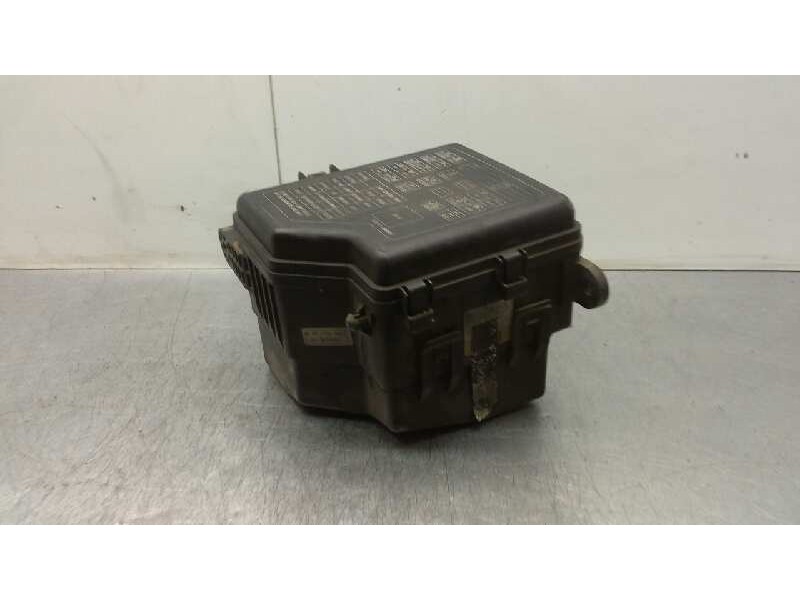 Recambio de caja fusibles para hyundai santa fe (sm) 2.0 gls crdi referencia OEM IAM 9128826201  