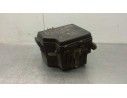 CAJA FUSIBLES 9128826201 