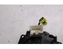 ANILLO AIRBAG L8125003853822 