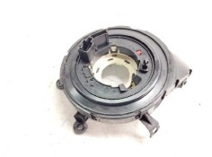 Recambio de anillo airbag para bmw serie 3 berlina (e90) 320i referencia OEM IAM 696732401   2