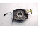 ANILLO AIRBAG L8125003853822 