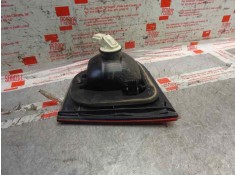 Recambio de piloto trasero central para seat ibiza (6k1) select referencia OEM IAM    2