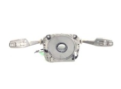 Recambio de mando intermitentes y limpia para bmw serie 3 berlina (e90) 320i referencia OEM IAM 696527801  