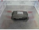CENTRALITA MOTOR UCE IAW16FE36A3727 46545152 6160210602E