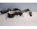 CINTURON SEGURIDAD TRASERO DERECHO 0431012 