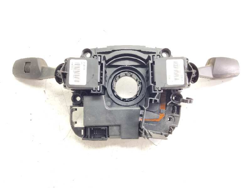 Recambio de mando intermitentes y limpia para bmw serie 3 berlina (e90) 320i referencia OEM IAM 696527801  