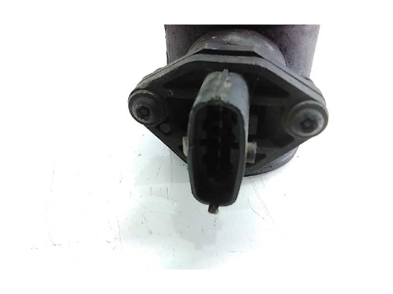 Recambio de caudalimetro para hyundai santa fe (sm) 2.0 gls crdi referencia OEM IAM 2816427000  