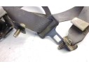 CINTURON SEGURIDAD TRASERO DERECHO 0431012 