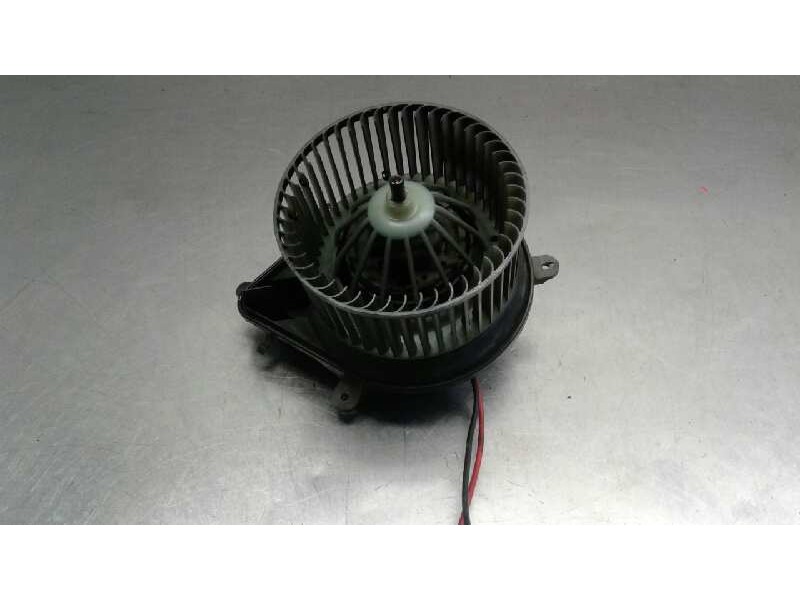 Recambio de motor calefaccion para renault laguna (b56) 1.9 dti rt referencia OEM IAM 2387901  