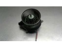 MOTOR CALEFACCION 2387901 