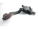 POTENCIOMETRO PEDAL 0280755157 