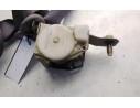 CINTURON SEGURIDAD TRASERO DERECHO 0431012 