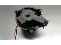 Recambio de motor calefaccion para renault laguna (b56) 1.9 dti rt referencia OEM IAM 2387901   2