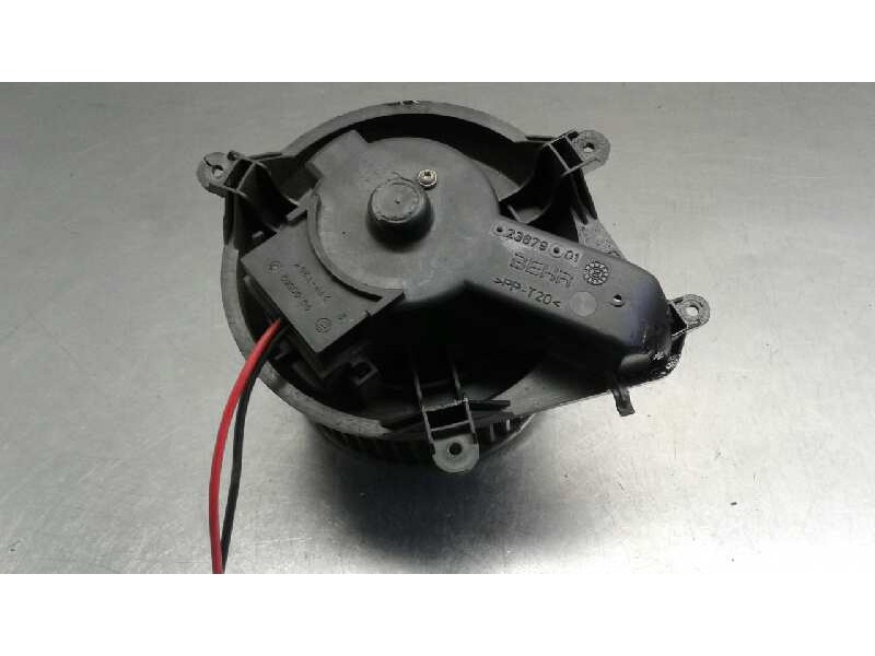 Recambio de motor calefaccion para renault laguna (b56) 1.9 dti rt referencia OEM IAM 2387901  