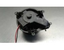 MOTOR CALEFACCION 2387901 