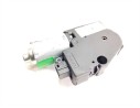 MOTOR TECHO 3678279 