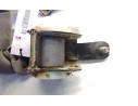 CINTURON SEGURIDAD TRASERO DERECHO 0431012 