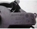 MOTOR CALEFACCION 2387901 