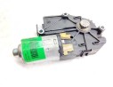 MOTOR TECHO 3678279 