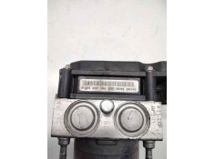 Recambio de centralita abs para dacia logan referencia OEM IAM 0265231851 8200 547 182 0 265 800 584 2