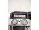 CENTRALITA ABS 0265231851 8200 547 182 0 265 800 584