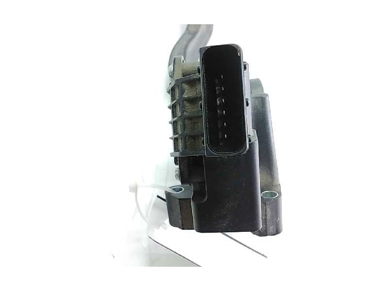 Recambio de potenciometro pedal para fiat doblo ii (152) pop referencia OEM IAM 0280755157  