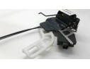 CERRADURA PUERTA TRASERA IZQUIERDA 814111F010 