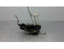 CERRADURA PUERTA TRASERA IZQUIERDA 8141026000 