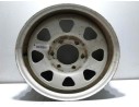 LLANTA HIERRO 6 TORNILLOS J16X6J 404030037600