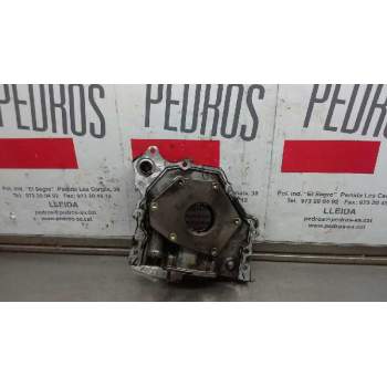 BOMBA ACEITE 72804800 