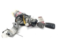 Recambio de conmutador de arranque para kia sportage lx referencia OEM IAM 96190189   2