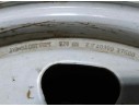 LLANTA HIERRO 6 TORNILLOS J16X6J 404030037600